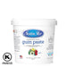 Ready Made Gumpaste 2 Pounds By Satin Ice - NY Cake | Cake Decorating & Baking Supplies