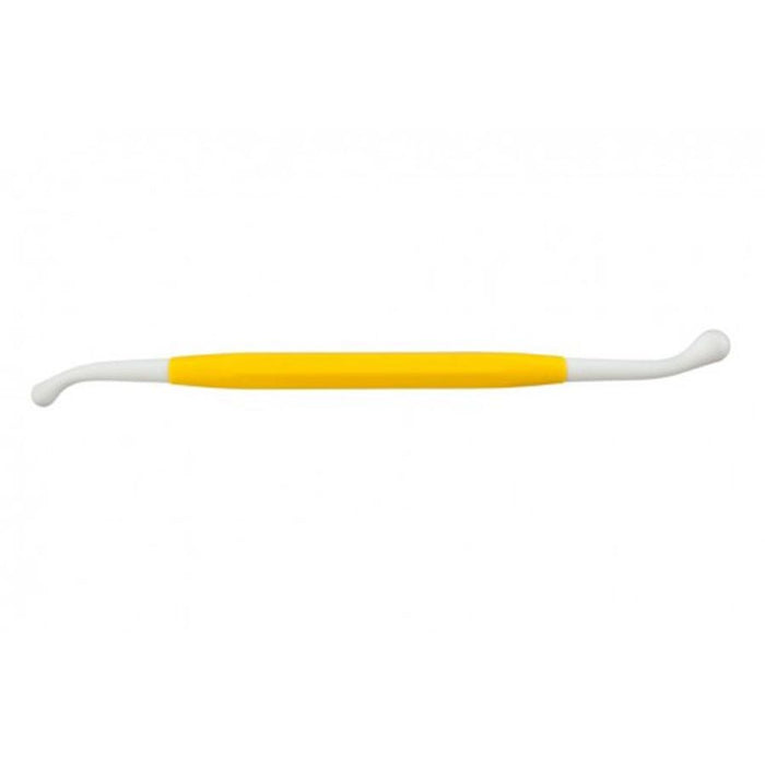 Bone Modelling Tool By PME - NY Cake | Cake Decorating & Baking Supplies