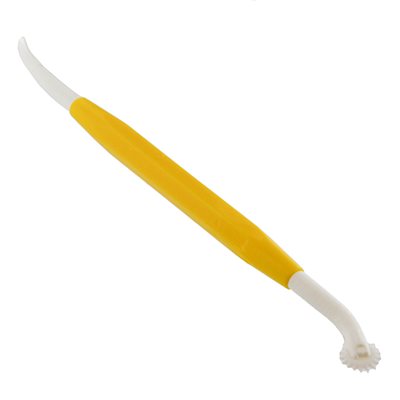 Quilting Tool By PME - NY Cake | Cake Decorating & Baking Supplies