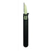 Disposable Craft Knife Tool By PME - NY Cake | Cake Decorating & Baking Supplies