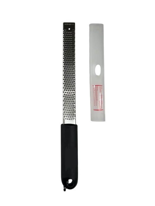 Classic Grater/ Zester