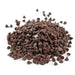 Guittard milk chocolate cookie drops 31% cacao 1 lb approximately 1,000 chips per pound