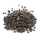Guittard semisweet chocolate cookie drops 41% cacao 1 lb approximately 1,000 chips per pound