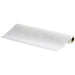 Holiday parchment paper mega roll 100 foot non-stick baking paper for lining baking sheets, cake pans, cookies, breads, pastries, and roasting.
