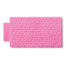 Brick Fondant Mini Impression Mat - NY Cake | Cake Decorating & Baking Supplies