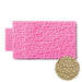 Cobblestone Fondant Mini Impression Mat - NY Cake | Cake Decorating & Baking Supplies