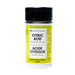 Citric Acid 3.4 Ounce - NY Cake | Cake Decorating & Baking Supplies