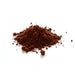 Valrhona Dutch Processed Cocoa Powder 1 Lb. - NY Cake | Cake Decorating & Baking Supplies