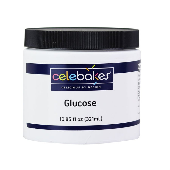 Glucose 10.85 oz - NY Cake | Cake Decorating & Baking Supplies