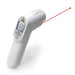 Food Safety Infrared Thermometer - NY Cake | Cake Decorating & Baking Supplies