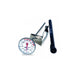 Proaccurate Candy & Deep Fry Thermometer - NY Cake | Cake Decorating & Baking Supplies