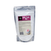 Just Add Water Gum Paste Mix 1 lb for cake decorating, sugar flowers and edible decorations