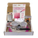 Mini Cake Decorating Kit - NY Cake | Cake Decorating & Baking Supplies