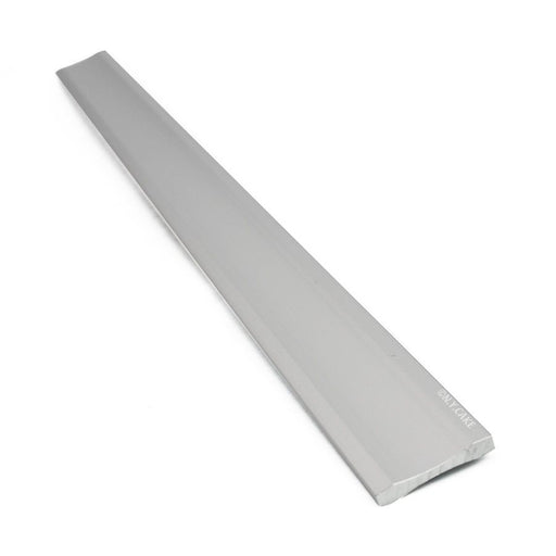 Royal Icing Straight Edge Tool 18 Inch Long - NY Cake | Cake Decorating & Baking Supplies