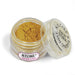 African Gold Luster Dust 2 grams - NY Cake | Cake Decorating & Baking Supplies