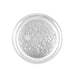 Silver Pearl Edible Luster Dust by NY Cake - 4 grams - NY Cake | Cake Decorating & Baking Supplies