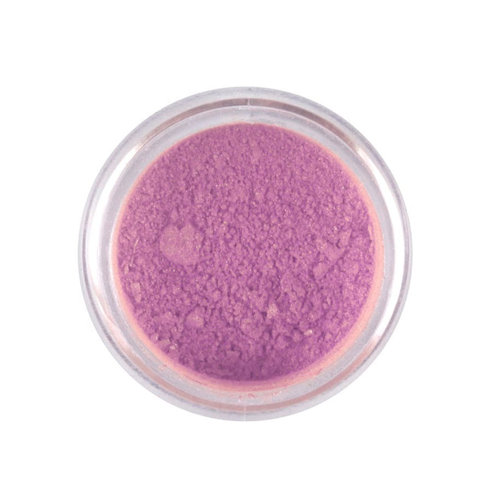 Lavender Purple Edible Luster Dust by NY Cake - 4 grams - NY Cake | Cake Decorating & Baking Supplies