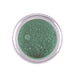 Spruce Green Edible Luster Dust by NY Cake - 4 grams - NY Cake | Cake Decorating & Baking Supplies