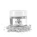 Nu Super Silver Edible Luster Dust by NY Cake - 4 grams - NY Cake | Cake Decorating & Baking Supplies