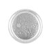 Nu Super Silver Edible Luster Dust by NY Cake - 4 grams - NY Cake | Cake Decorating & Baking Supplies