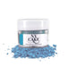 Teal Edible Luster Dust by NY Cake - 4 grams - NY Cake | Cake Decorating & Baking Supplies