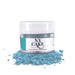 Periwinkle Blue Edible Luster Dust by NY Cake - 4 grams - NY Cake | Cake Decorating & Baking Supplies