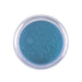 Periwinkle Blue Edible Luster Dust by NY Cake - 4 grams - NY Cake | Cake Decorating & Baking Supplies