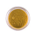 Super Gold Edible Luster Dust by NY Cake - 4 grams - NY Cake | Cake Decorating & Baking Supplies