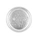 Ice Queen White Edible Luster Dust by NY Cake - 4 grams - NY Cake | Cake Decorating & Baking Supplies