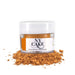 Bronze Gold Edible Luster Dust by NY Cake - 4 grams - NY Cake | Cake Decorating & Baking Supplies