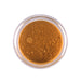 Bronze Gold Edible Luster Dust by NY Cake - 4 grams - NY Cake | Cake Decorating & Baking Supplies