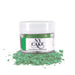 Leaf Green Edible Luster Dust by NY Cake - 4 grams - NY Cake | Cake Decorating & Baking Supplies