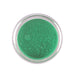 Leaf Green Edible Luster Dust by NY Cake - 4 grams - NY Cake | Cake Decorating & Baking Supplies