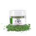 Classic Green Edible Luster Dust by NY Cake - 4 grams - NY Cake | Cake Decorating & Baking Supplies