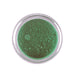 Classic Green Edible Luster Dust by NY Cake - 4 grams - NY Cake | Cake Decorating & Baking Supplies