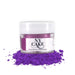 Purple Purple Edible Luster Dust by NY Cake - 4 grams - NY Cake | Cake Decorating & Baking Supplies