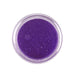 Purple Purple Edible Luster Dust by NY Cake - 4 grams - NY Cake | Cake Decorating & Baking Supplies