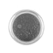 Moonstone Black Edible Luster Dust by NY Cake - 4 grams - NY Cake | Cake Decorating & Baking Supplies