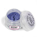 Sapphire Blue Luster Dust 2 grams - NY Cake | Cake Decorating & Baking Supplies