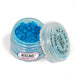 Peacock Luster Dust 2 grams - NY Cake | Cake Decorating & Baking Supplies