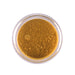 Aztec Gold Edible Luster Dust by NY Cake - 4 grams - NY Cake | Cake Decorating & Baking Supplies