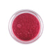 Metallic Maroon Red Edible Luster Dust by NY Cake - 4 grams - NY Cake | Cake Decorating & Baking Supplies