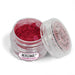 Cranberry Luster Dust 2 grams - NY Cake | Cake Decorating & Baking Supplies