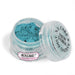 Teal Luster Dust 2 grams - NY Cake | Cake Decorating & Baking Supplies