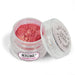 Salmon Luster Dust 2 grams - NY Cake | Cake Decorating & Baking Supplies