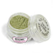 Jade Luster Dust 2 grams - NY Cake | Cake Decorating & Baking Supplies