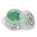 Emerald Green Luster Dust 2 Grams - NY Cake | Cake Decorating & Baking Supplies