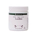 LorAnn Liquid Lecithin 4 oz emulsifier for chocolate and baking