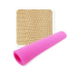 lizard skin fondant impression mat reptile texture cake decorating tool
