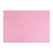 Floral Design Impression Mats-Small - NY Cake | Cake Decorating & Baking Supplies